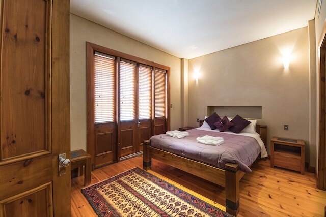 リアルト スイーツ