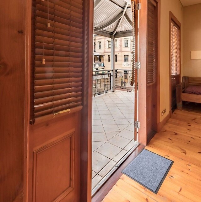 リアルト スイーツ