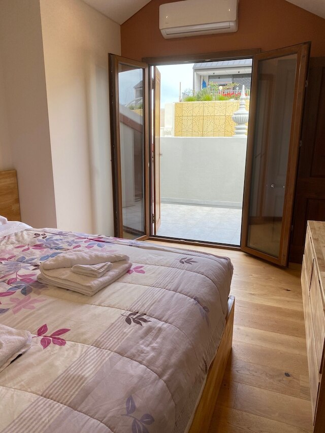 リアルト スイーツ