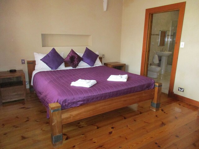 リアルト スイーツ