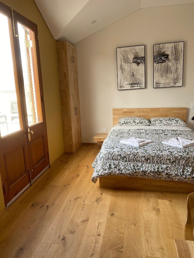 リアルト スイーツ