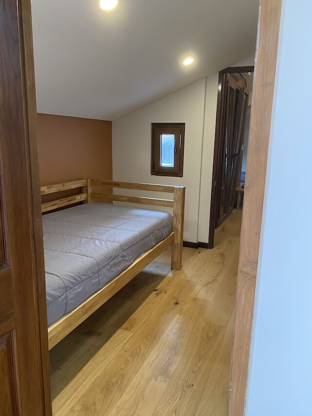 リアルト スイーツ