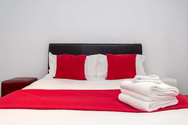 ABC アコモデーション -フリンダース