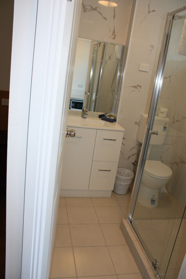 コーバーグ モーター イン