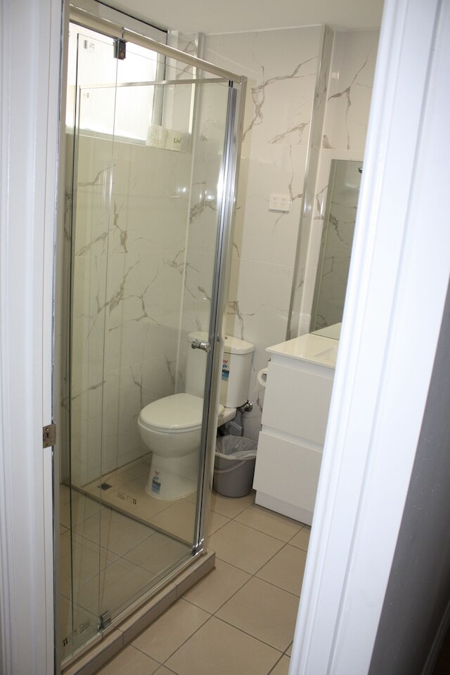 コーバーグ モーター イン