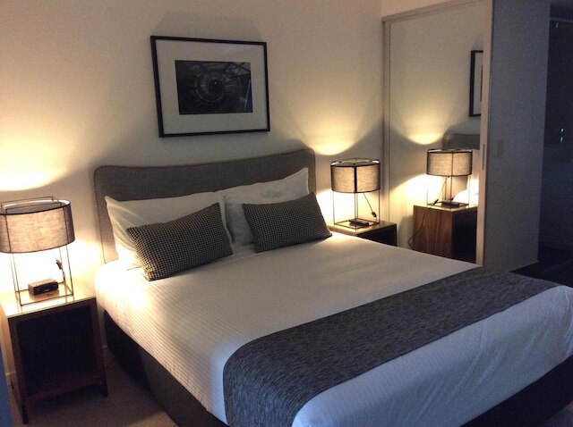 モルガン スイーツ