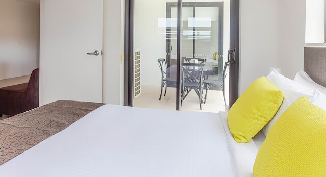 モルガン スイーツ