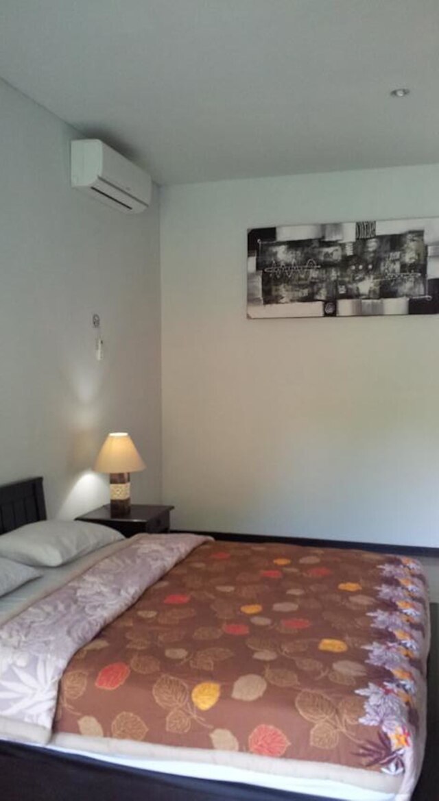 メドリ プティ ホームステイ