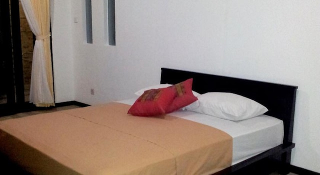 メドリ プティ ホームステイ