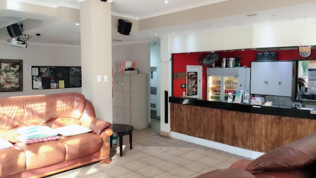 ゴールド コースト バックパッカーズ - ホステル