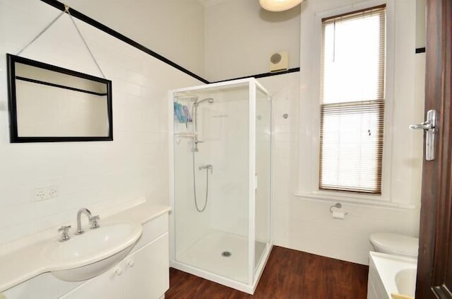 ダニーデン ロッジ