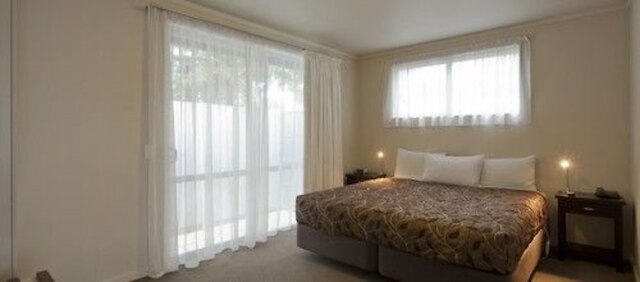 アトリウム オン アルスター