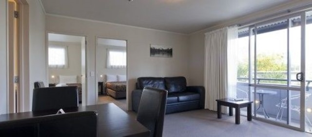 アトリウム オン アルスター