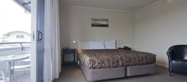 アトリウム オン アルスター