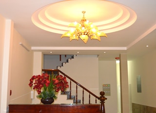 カラ ビーチサイド ゲスト ハウス