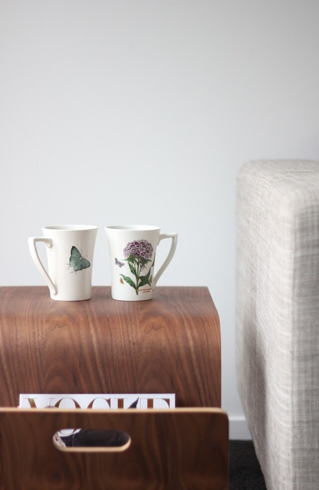 コヒ ビーチ ベッド & ブレックファスト