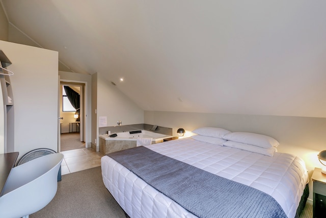 ル シャレー スイス モーテル アパートメンツ