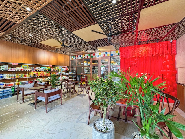 ドーハ セントラル ブリス ダナン オテル バイ ハヴィランド