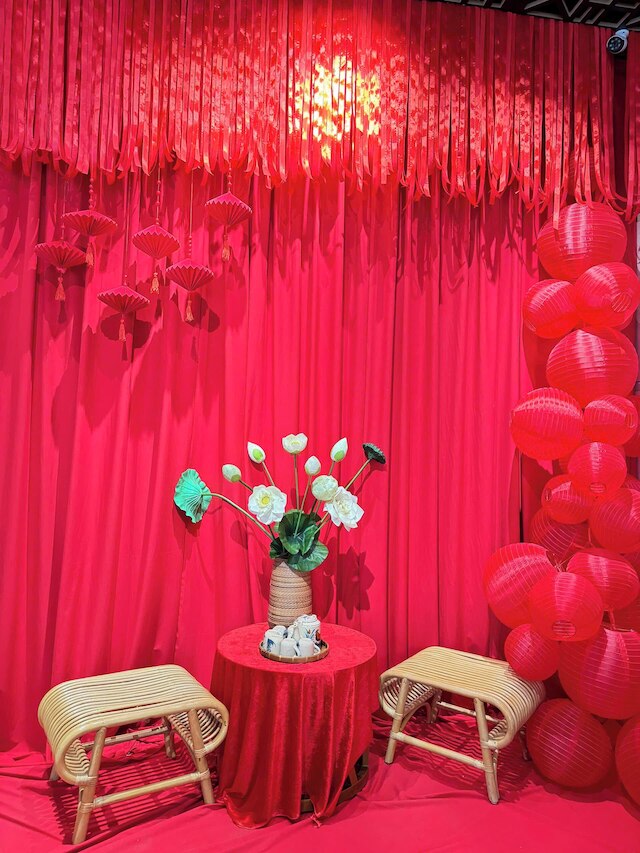 ドーハ セントラル ブリス ダナン オテル バイ ハヴィランド