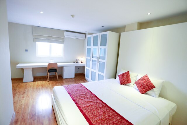 ス ド ホテル ダ ナン