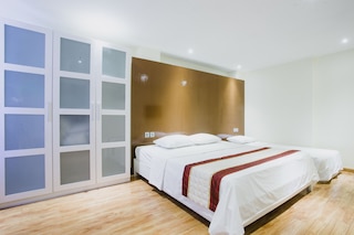 ス ド ホテル ダ ナン