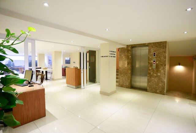 ス ド ホテル ダ ナン