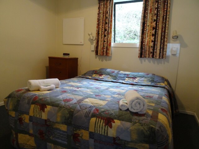 サハラ モーテルズ