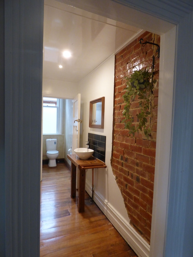 サハラ モーテルズ