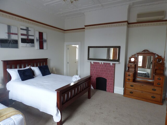 サハラ モーテルズ