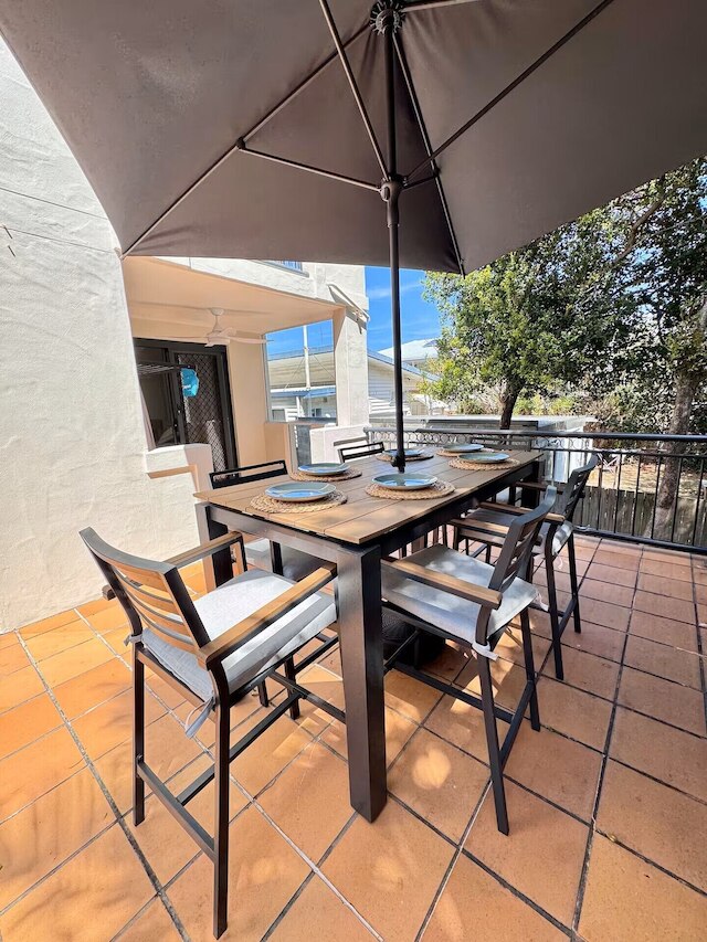 ビーチズ オン ウェーブ ストリート