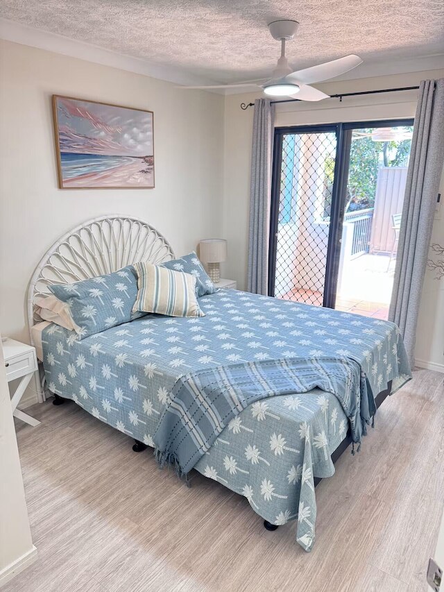 ビーチズ オン ウェーブ ストリート