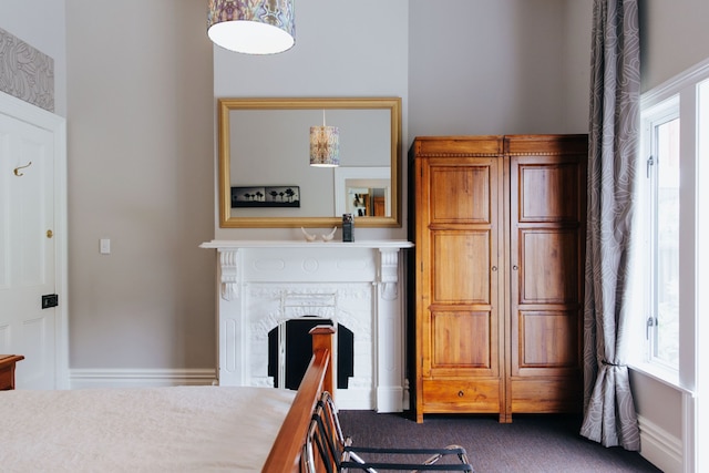 ポメロイズ オン キルモア