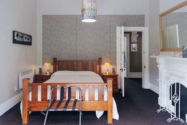 ポメロイズ オン キルモア