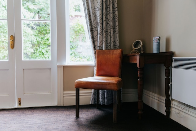 ポメロイズ オン キルモア