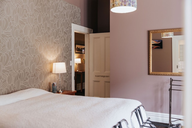 ポメロイズ オン キルモア