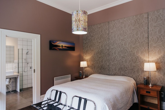 ポメロイズ オン キルモア