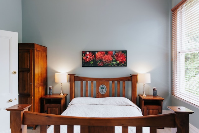 ポメロイズ オン キルモア