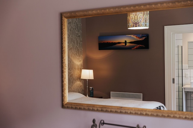 ポメロイズ オン キルモア