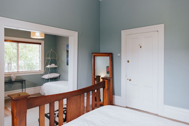 ポメロイズ オン キルモア