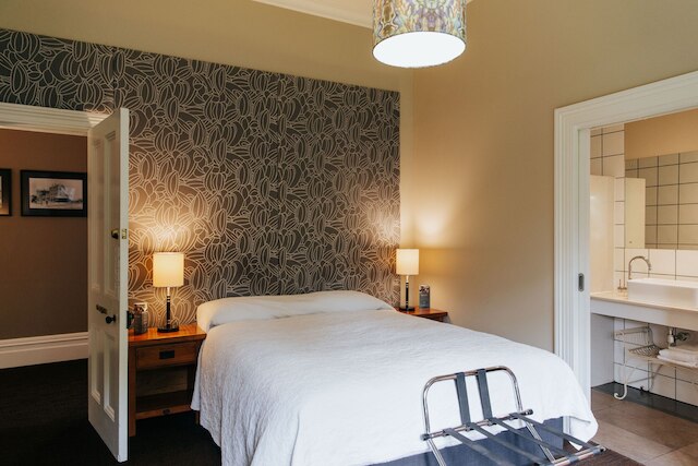 ポメロイズ オン キルモア