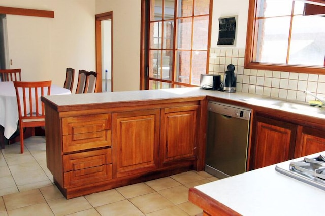 ホーソーン ホリデイ ハウス