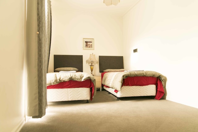 ホーソーン ホリデイ ハウス