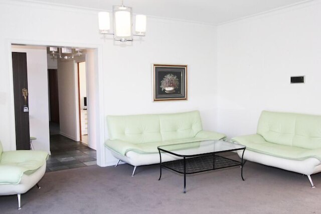 ホーソーン ホリデイ ハウス