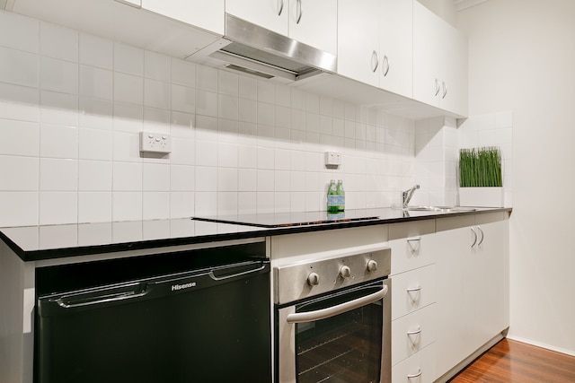 ニュータウン ミューズ