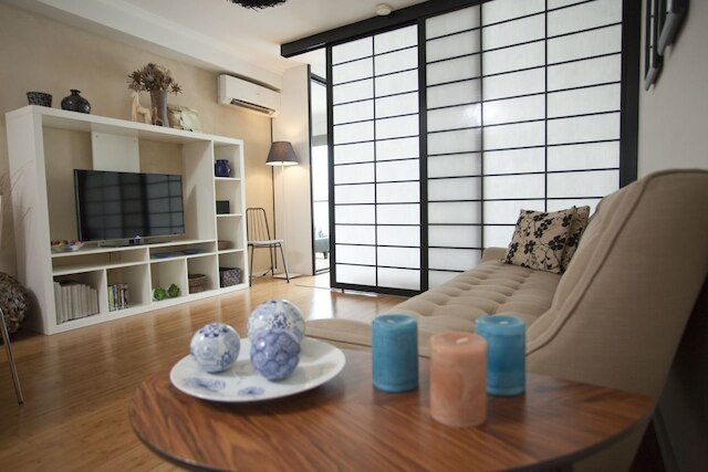 ニュータウン ミューズ