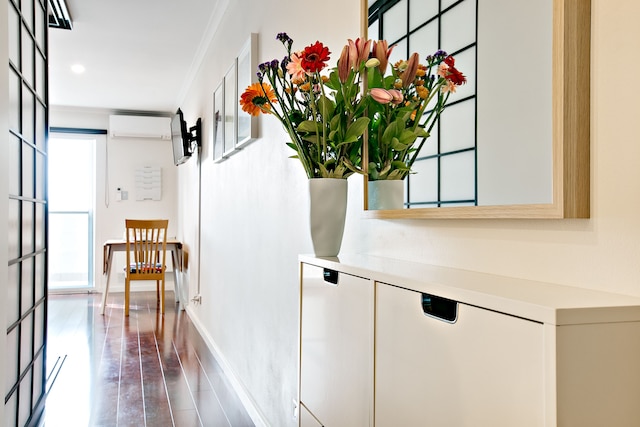 ニュータウン ミューズ