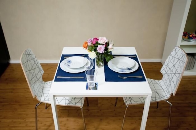 ニュータウン ミューズ