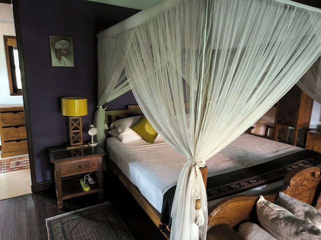 ウマー ワトゥ ヴィラズ