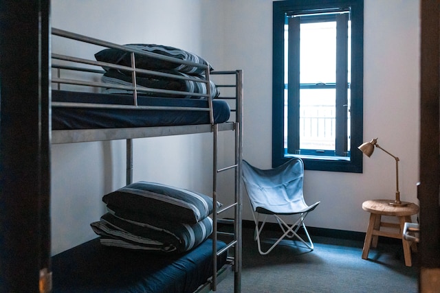 ウェイク アップ! ボンダイ ビーチ - ホステル