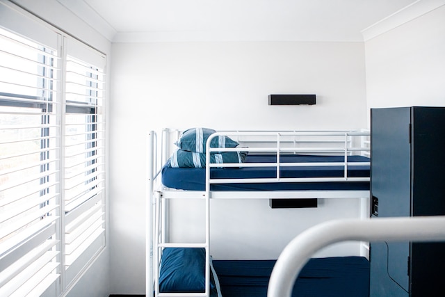 ウェイク アップ! ボンダイ ビーチ - ホステル